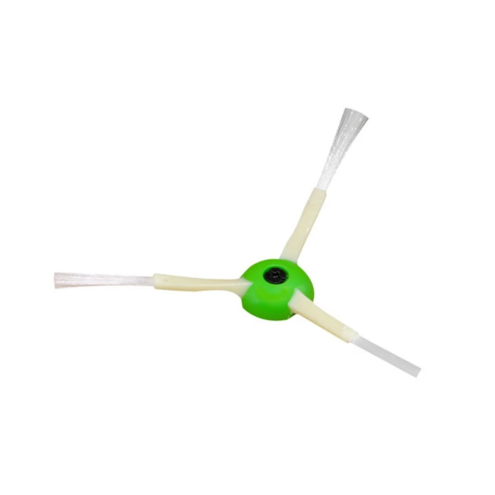 OEM Roomba edge sweeping side brush